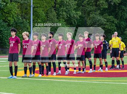 Thumbnail 1 in Centreville @ Oakton photogallery.