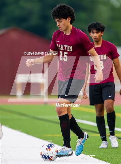 Thumbnail 2 in Centreville @ Oakton photogallery.