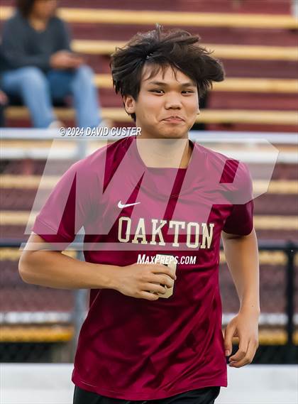 Thumbnail 2 in Centreville @ Oakton photogallery.