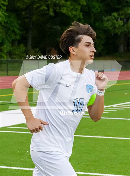 Thumbnail 1 in Centreville @ Oakton photogallery.