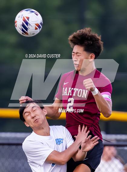 Thumbnail 3 in Centreville @ Oakton photogallery.