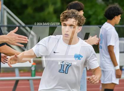 Thumbnail 2 in Centreville @ Oakton photogallery.