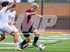 Photo from the gallery "Centreville @ Oakton"