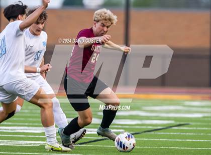 Thumbnail 3 in Centreville @ Oakton photogallery.