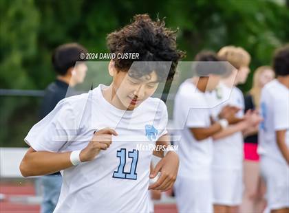 Thumbnail 3 in Centreville @ Oakton photogallery.