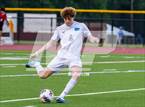 Photo from the gallery "Centreville @ Oakton"