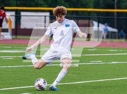 Thumbnail 1 in Centreville @ Oakton photogallery.