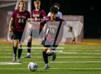 Photo from the gallery "Centreville @ Oakton"