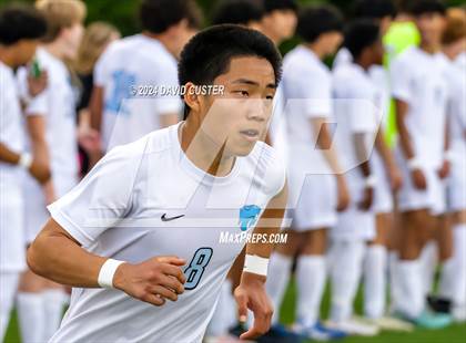 Thumbnail 2 in Centreville @ Oakton photogallery.