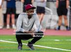 Photo from the gallery "Centreville @ Oakton"