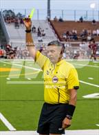 Photo from the gallery "Centreville @ Oakton"