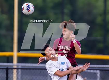 Thumbnail 1 in Centreville @ Oakton photogallery.