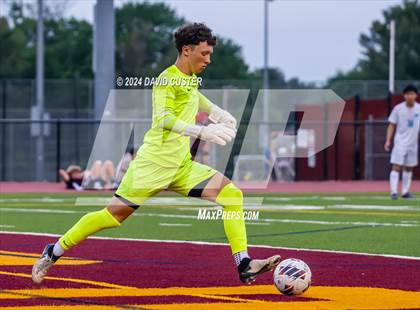 Thumbnail 1 in Centreville @ Oakton photogallery.