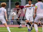 Photo from the gallery "Centreville @ Oakton"