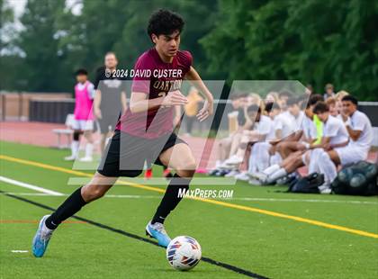 Thumbnail 1 in Centreville @ Oakton photogallery.