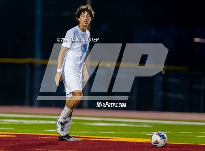 Thumbnail 2 in Centreville @ Oakton photogallery.