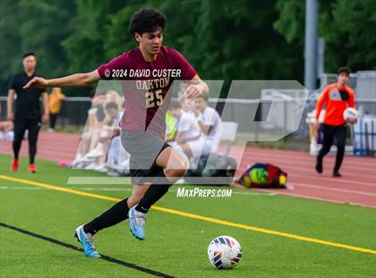 Thumbnail 2 in Centreville @ Oakton photogallery.