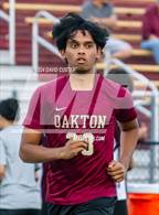 Photo from the gallery "Centreville @ Oakton"