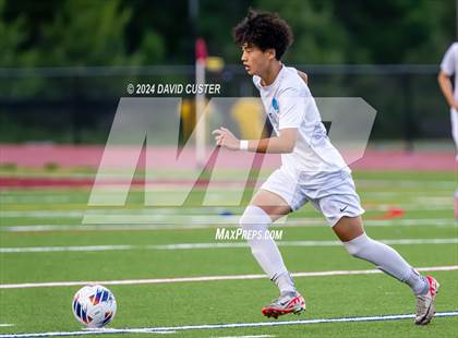Thumbnail 1 in Centreville @ Oakton photogallery.