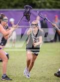 Photo from the gallery "DuPont Manual @ Male"