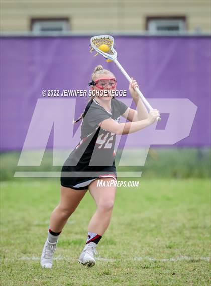 Thumbnail 3 in DuPont Manual @ Male photogallery.
