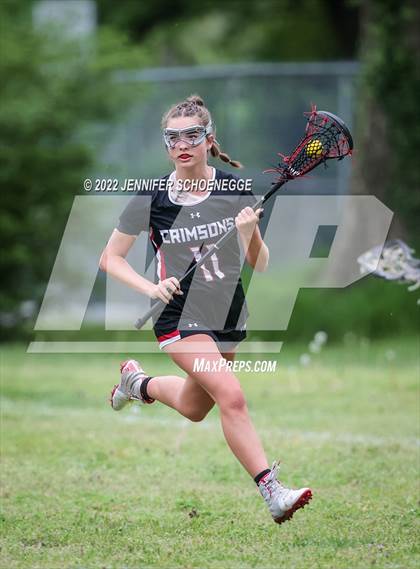 Thumbnail 3 in DuPont Manual @ Male photogallery.
