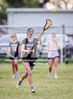 Photo from the gallery "DuPont Manual @ Male"