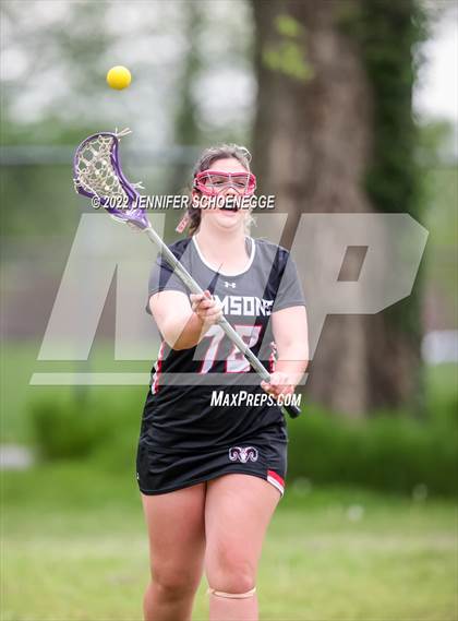 Thumbnail 3 in DuPont Manual @ Male photogallery.