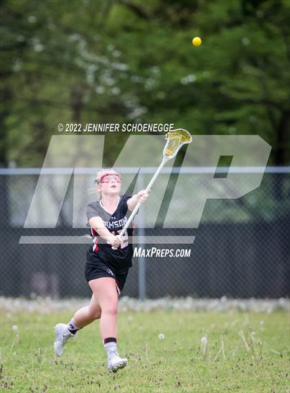 Thumbnail 3 in DuPont Manual @ Male photogallery.
