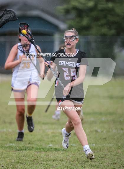 Thumbnail 3 in DuPont Manual @ Male photogallery.