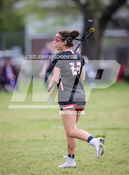 Thumbnail 3 in DuPont Manual @ Male photogallery.