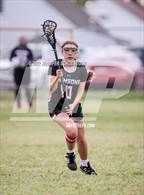 Photo from the gallery "DuPont Manual @ Male"