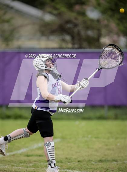 Thumbnail 3 in DuPont Manual @ Male photogallery.