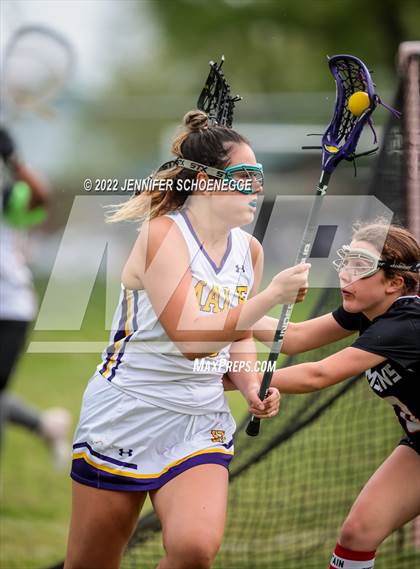 Thumbnail 3 in DuPont Manual @ Male photogallery.