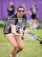 Photo from the gallery "DuPont Manual @ Male"