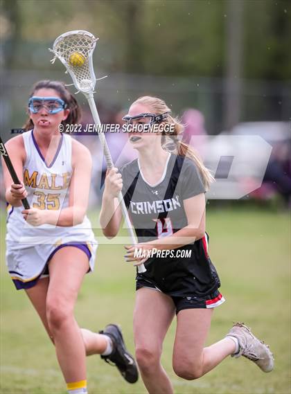 Thumbnail 3 in DuPont Manual @ Male photogallery.