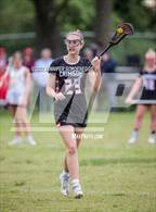 Photo from the gallery "DuPont Manual @ Male"