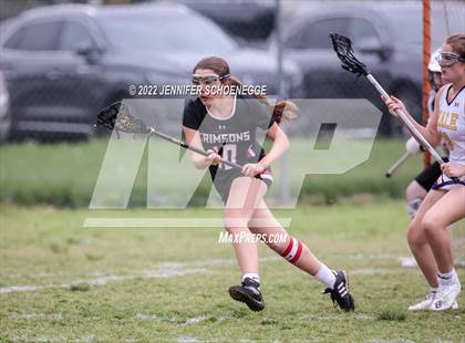 Thumbnail 3 in DuPont Manual @ Male photogallery.