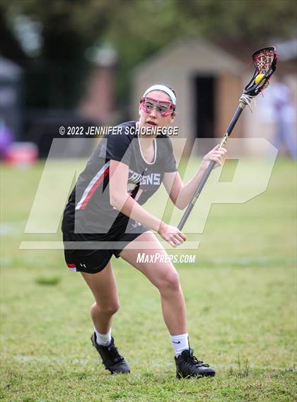 Thumbnail 3 in DuPont Manual @ Male photogallery.
