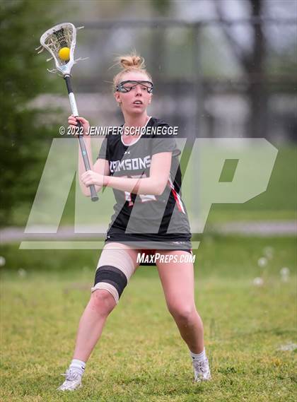Thumbnail 2 in DuPont Manual @ Male photogallery.
