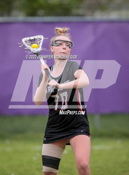 Thumbnail 3 in DuPont Manual @ Male photogallery.