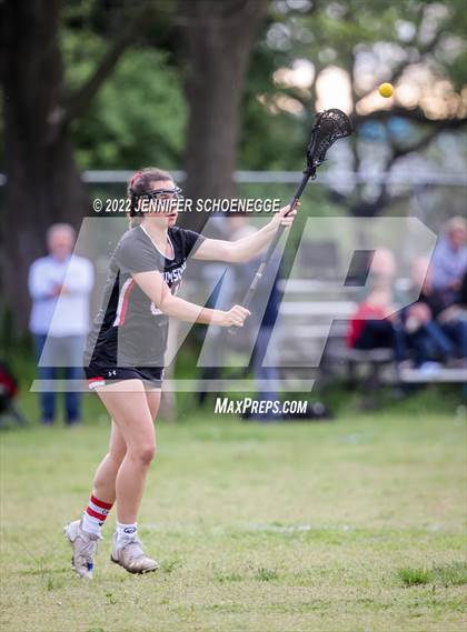 Thumbnail 1 in DuPont Manual @ Male photogallery.