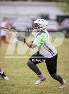 Photo from the gallery "DuPont Manual @ Male"