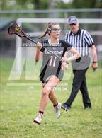 Photo from the gallery "DuPont Manual @ Male"