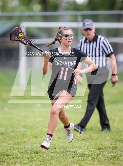 Thumbnail 3 in DuPont Manual @ Male photogallery.