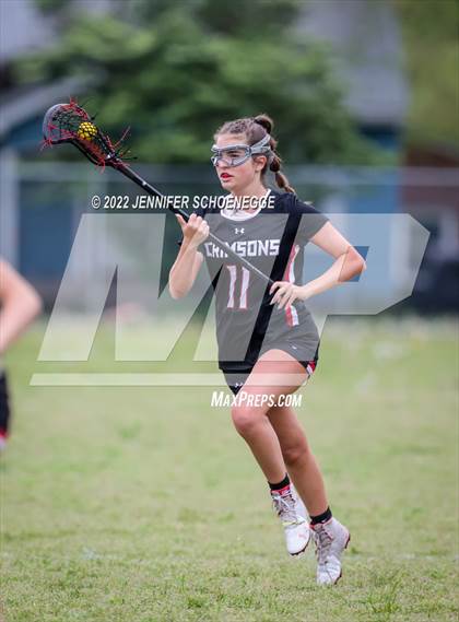 Thumbnail 3 in DuPont Manual @ Male photogallery.