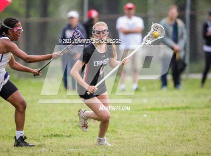 Thumbnail 3 in DuPont Manual @ Male photogallery.