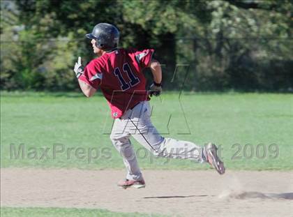 Thumbnail 2 in Healdsburg @ Analy photogallery.