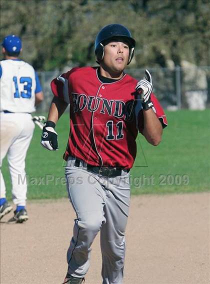 Thumbnail 2 in Healdsburg @ Analy photogallery.