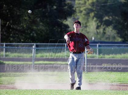 Thumbnail 1 in Healdsburg @ Analy photogallery.